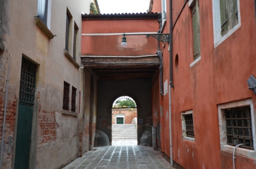 DSC 8328