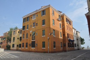 DSC 0986