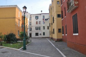 DSC 0991