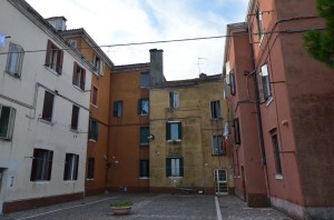 DSC 4915