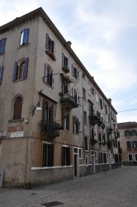 DSC 0116