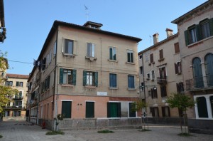 DSC 4936