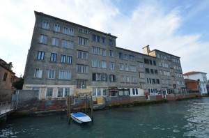 DSC 4939