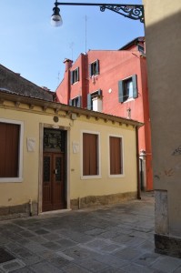 DSC 0627