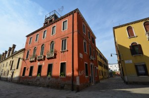 DSC 4957