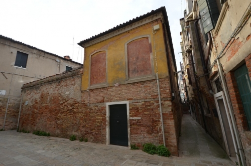 DSC 8563
