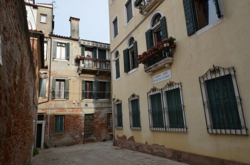 DSC 8564