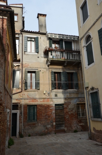 DSC 8565