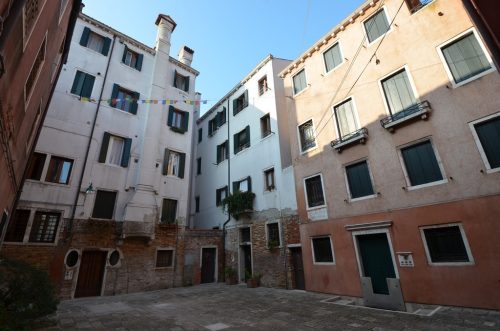 DSC 8203