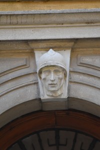 DSC 0008