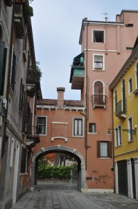 DSC 0389