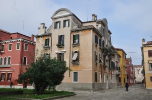 DSC 0394