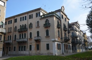 DSC 5406