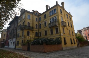 DSC 5411