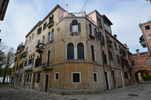DSC 5415