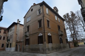 DSC 5421