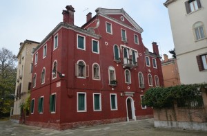 DSC 5425
