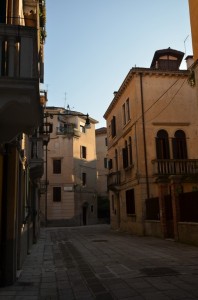 DSC 5485