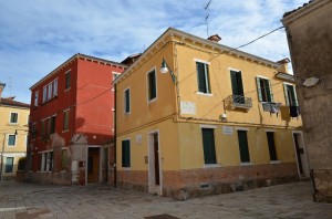 DSC 5088