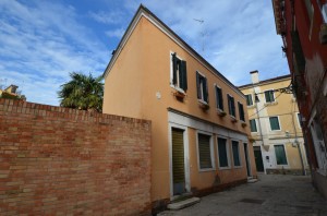 DSC 5090
