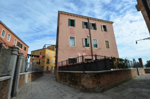 DSC 5095