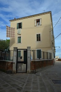 DSC 5096