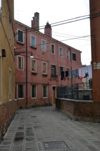 DSC 5098