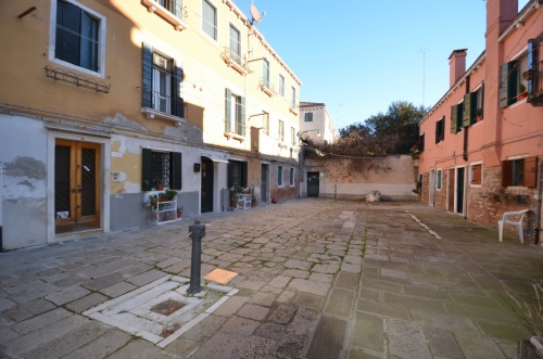 DSC 0750