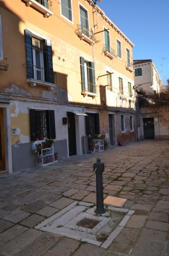 DSC 0756