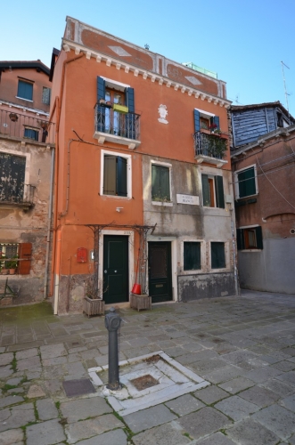 DSC 0757