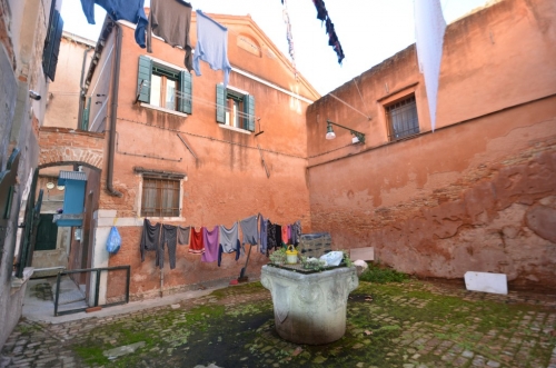 DSC 0761