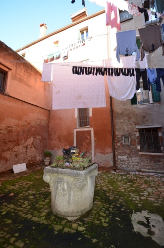 DSC 0763
