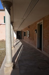 DSC 5572