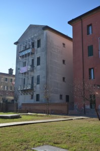 DSC 5573