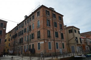 DSC 5115