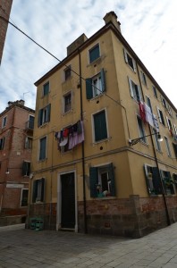 DSC 5119