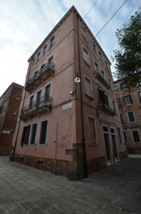 DSC 5110