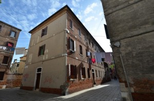 DSC 5130