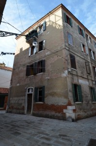 DSC 5134