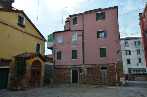DSC 8896