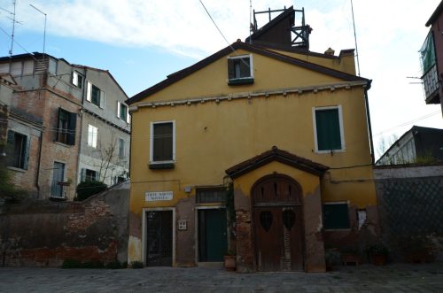 DSC 8897