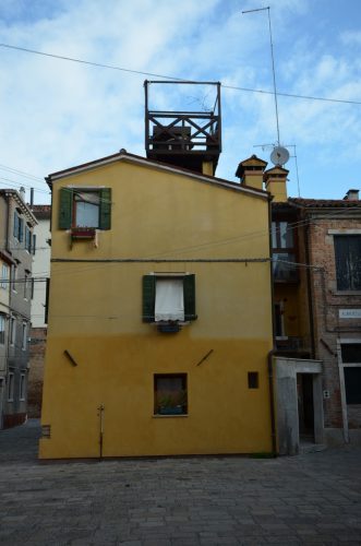 DSC 8899