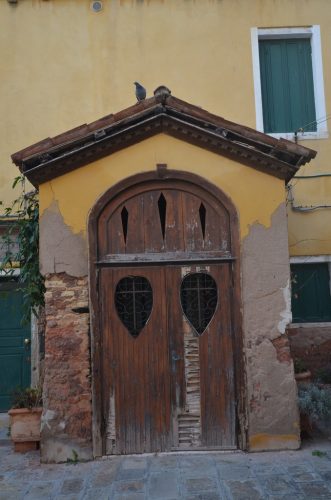 DSC 8900