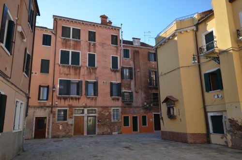 DSC 3983