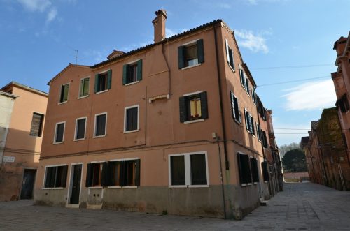 DSC 8916