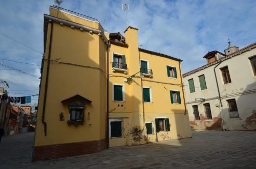 DSC 8918