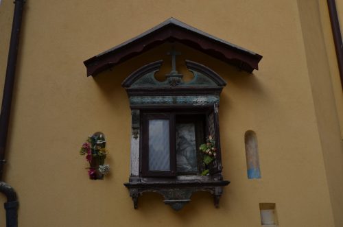 DSC 8919