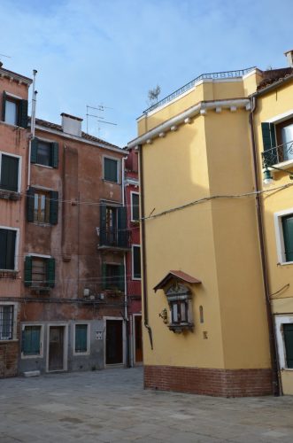 DSC 8921