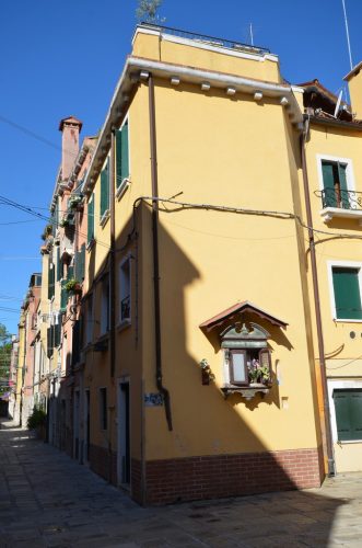 DSC 9603