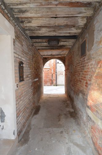 DSC 6840